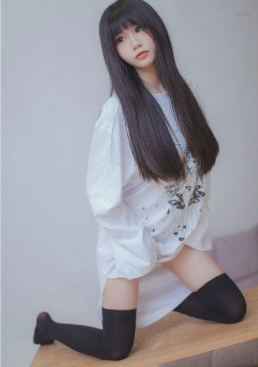 欧美性生活_剧情片电影全集观看
