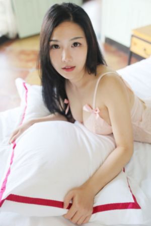 午夜男女爽爽影院免费观看_4K电影在线观看