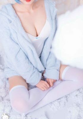 国产剧天堂在线_720电影全集观看