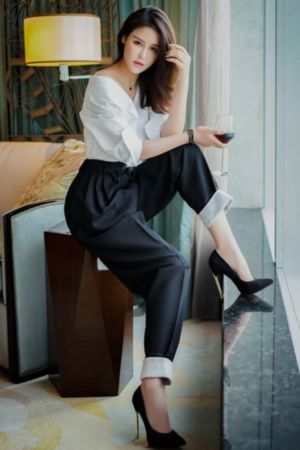 jizzjizz中国精品麻豆_免费完整版高清