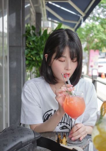 91社区丰满人妻_BD韩语超清在线观看