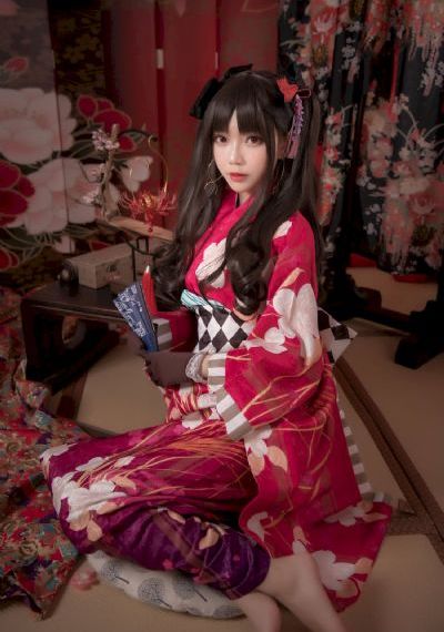国产欧美va欧美va香蕉在线线_剧情片视频大全