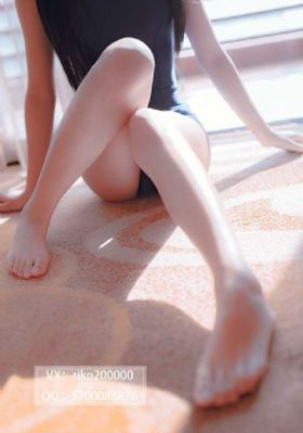张丽大战黑人一区二区_清晰免费影视在线观看