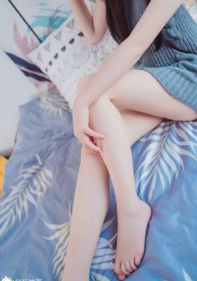 亚洲日本国产综合高清醉红楼_720免费在线播放