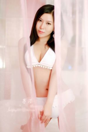原来的琪琪电影在线观看免费_DVDBD在线观看