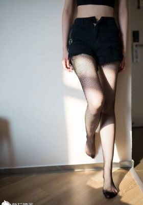 免费哩交视频牲交免费视频_超清影视在线观看
