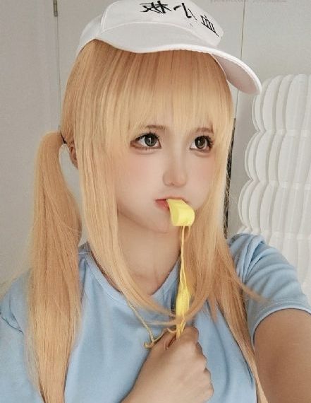 美女内射少妇一区二区四区_高清电影全集观看