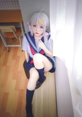欧美男同gaygay109_4K免费播放