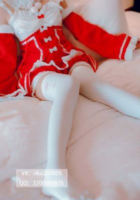 超碰在线人人干_720电影完整版