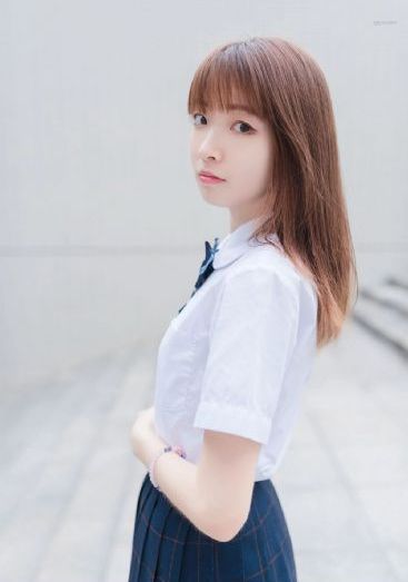 九一视频国产_BD动漫免费观看