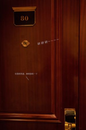 精品综合av_4K免费全集观看