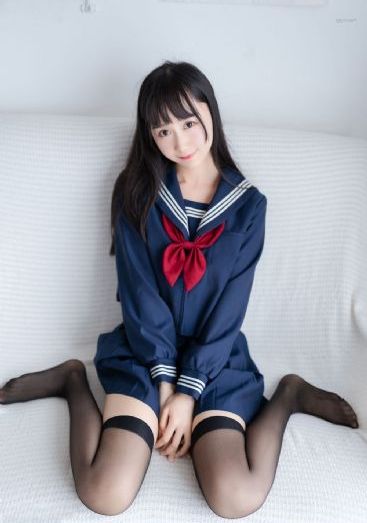 美鲍av_BD在线观看视频