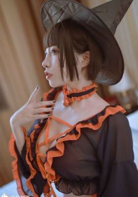 不卡日韩_HD高清完整版