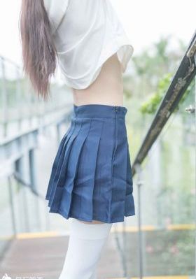 寡妇野外啪啪一区二区_BD最新电影在线观看