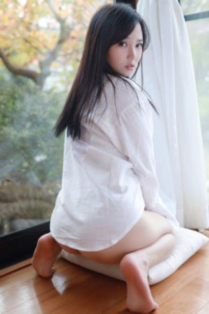 亚洲第一页a∨在线_BD高清迅雷在线观看