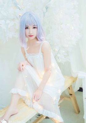动作片黄片迅雷在线观看_1080P在线观看