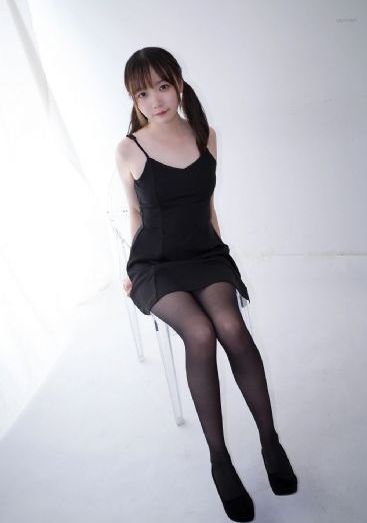 国产精品久久新婚兰兰_成人在线观看免费