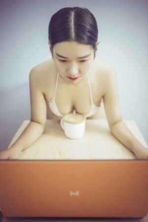 国产成人aaa_全集电影手机在线观看