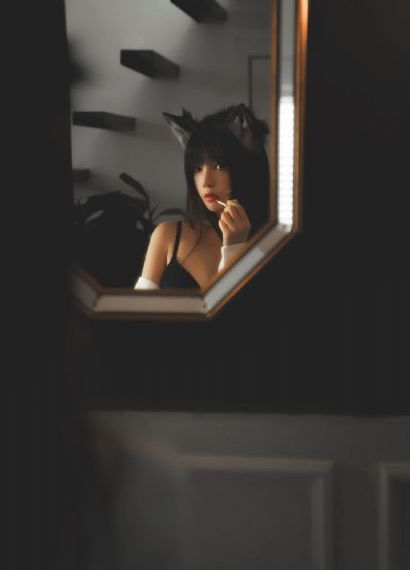亚洲无码视频网站_HD免费高清观看