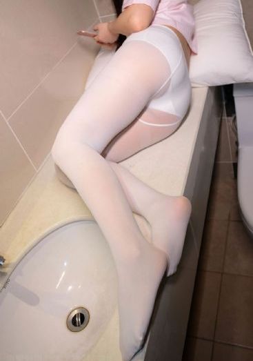 日韩欧美精品电影综合区_剧情片免费观看电视剧