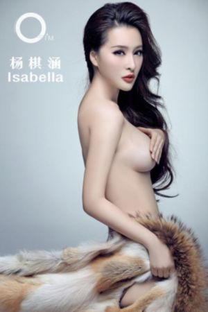91高清在线制服偷拍_国产剧HD高清在线观看