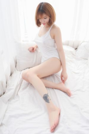 www深夜成人白色液体_BD英语神马影院手机在线
