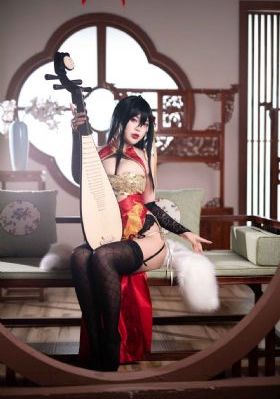 欧美曰韩久久久精品a片_4K最新电影在线观看