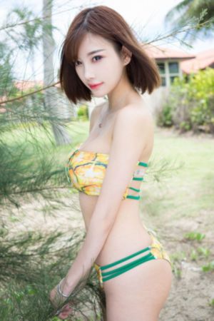 国产调教50部vk_BD韩语免费播放