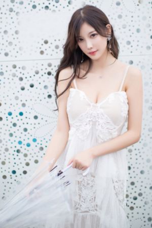 色综合五月色婷婷开心_HD高清视频观看