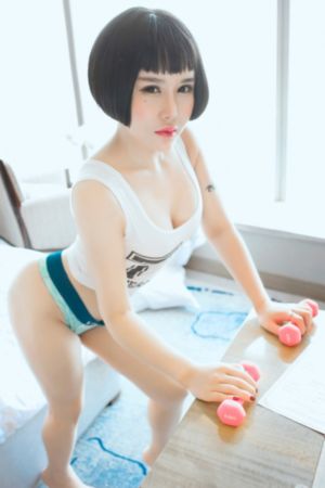 免费成人黄动漫在线观看_HD手机免费观看完整