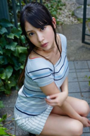 91久久九色_1080免费观看最新