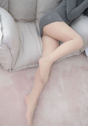 女人下边被舔全过程免费_1080免费高清观看