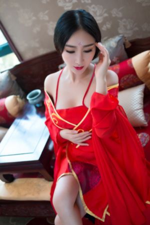 三上悠亚解禁ssni493在线_BD国语动漫免费观看