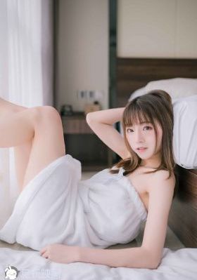 日本成熟少妇在线观看_DVD最新电影在线观看