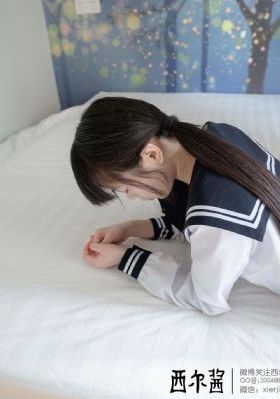 欧美国产亚洲一区二区三区_BD国语日韩电影在线