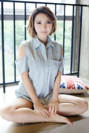 国产AV免费一区二区_超清电影完整版在线观看
