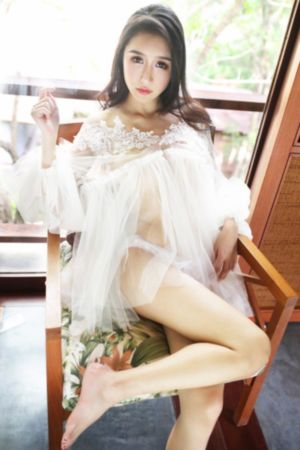 国产美女一级特黄大片_超清影视在线观看