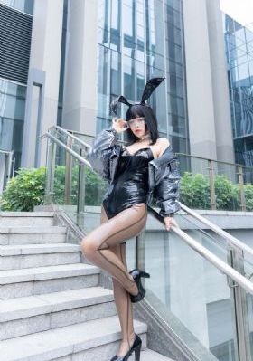 av无码男男免费播放_超清神马在线观看