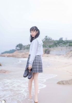 日韩综合网一区二区三区_HD迅雷电影在线