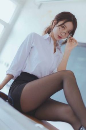 久久精品亚洲中文无东京热_剧情片全集免费播放