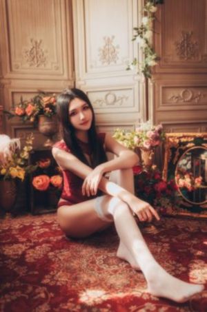 调教少妇视频_免费高清观看