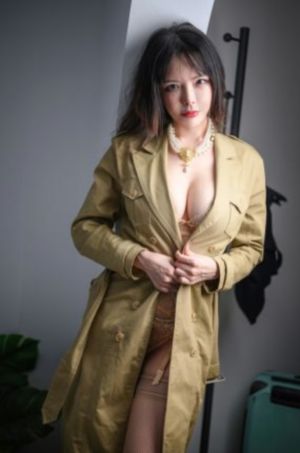中文字幕在线看人_剧情片最新电影在线观看