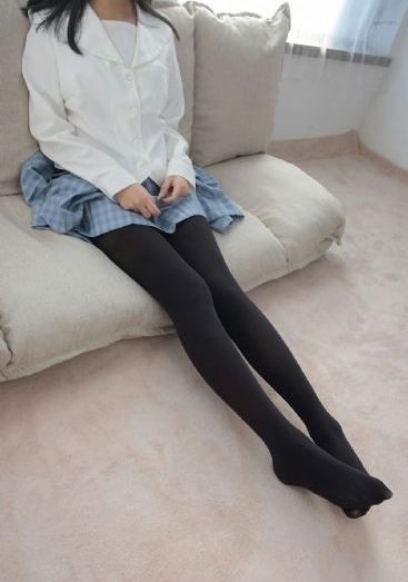 欧美高清在线视频在线99精品_1080手机在线观看