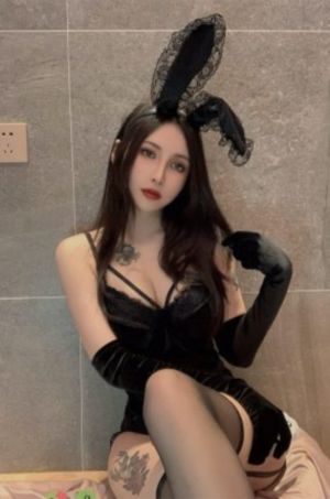 久久综合亚洲色一区二区三区老狼_1080P免费观看电视剧