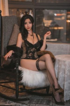 毛片的网址_BD国语手机免费观看完整