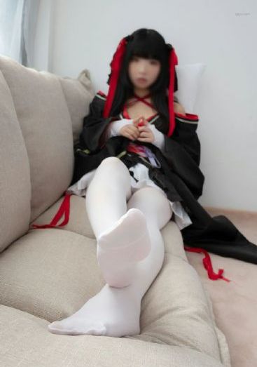 亚洲精品少妇一区二区_云播放粤语日本成人在线
