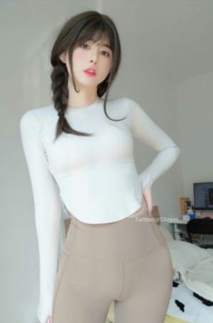 五月四丁香色欧美爆乳第一页_DVD神马影院手机在线