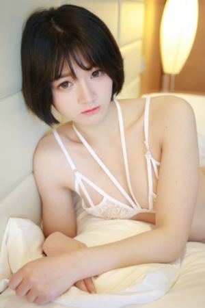 久久久久亚洲aⅴ无码麻豆_剧情片电影在线观看