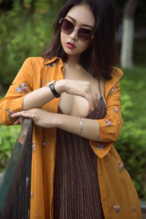 性少妇欧美_BD国语电影在线观看