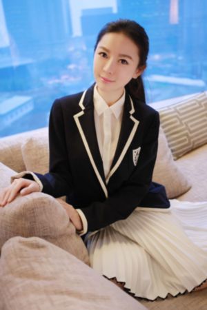 日本边添边摸边做边爱小说_电影在线观看